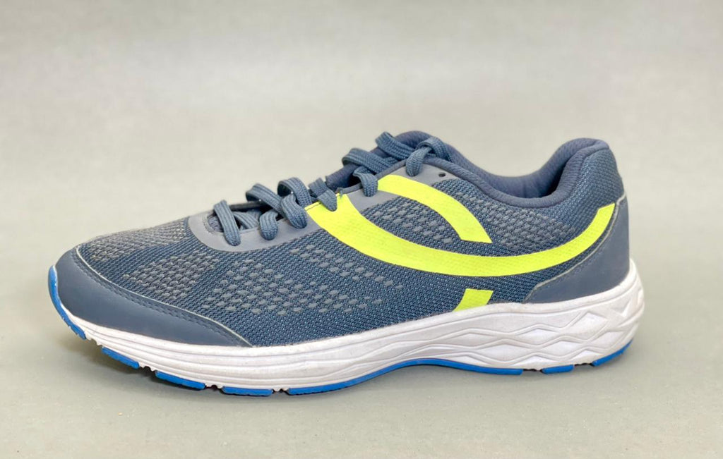 Energetics Elexir 11 JR