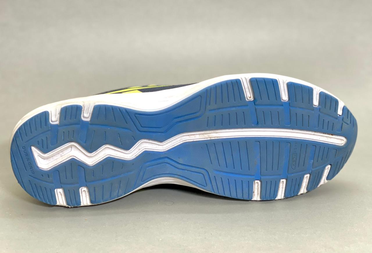Energetics Elexir 11 JR