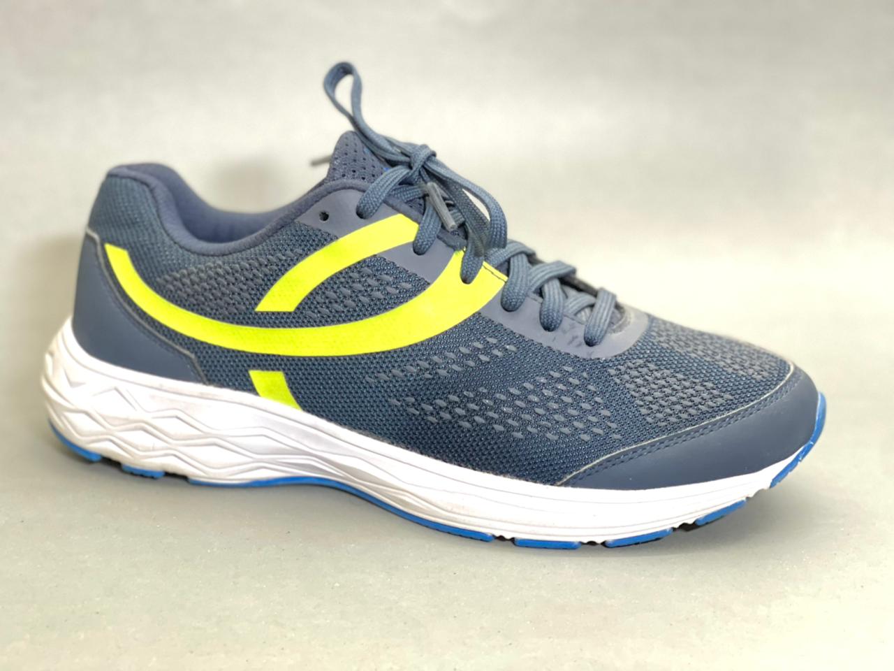 Energetics Elexir 11 JR