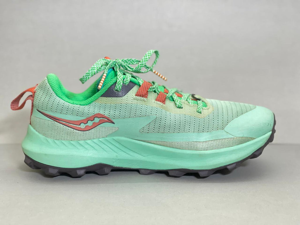 Saucony Women's Peregrine 13