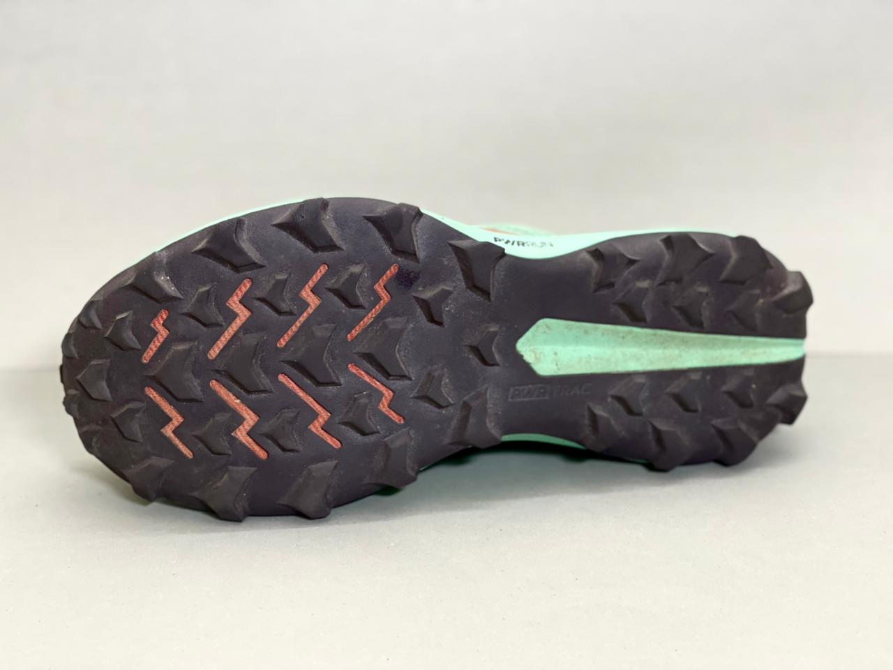 Saucony Women's Peregrine 13