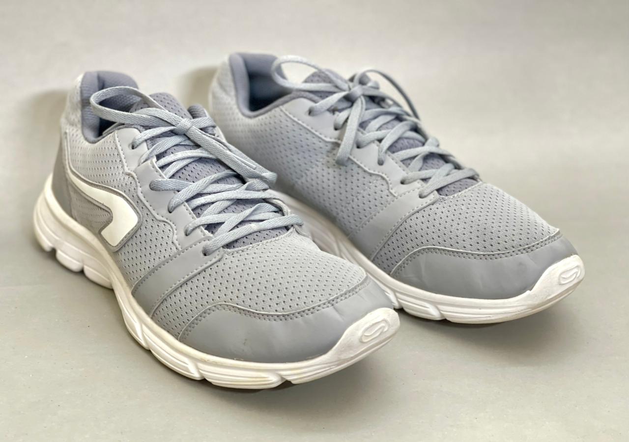 Kalenji Men's Running Shoes