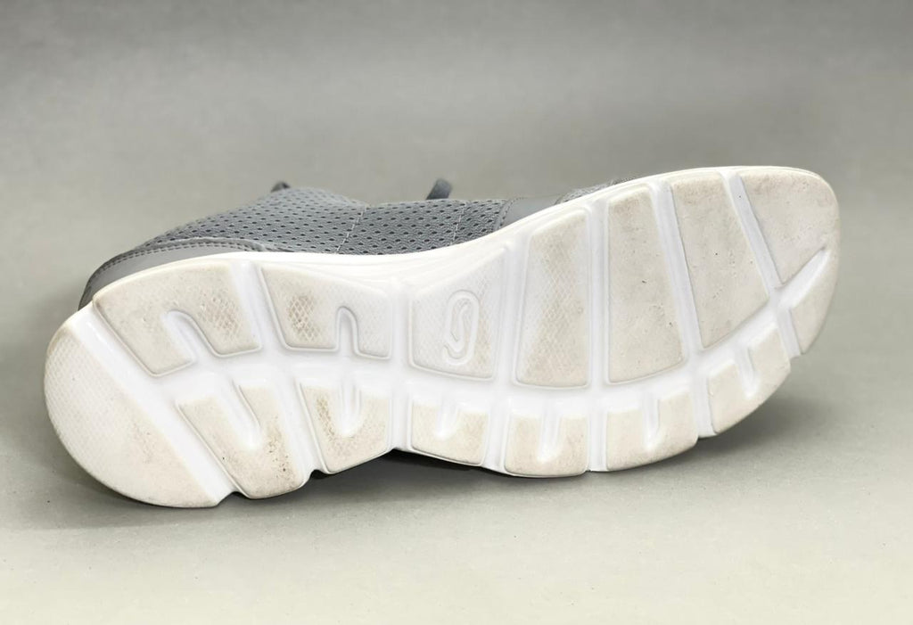 Kalenji Men's Running Shoes