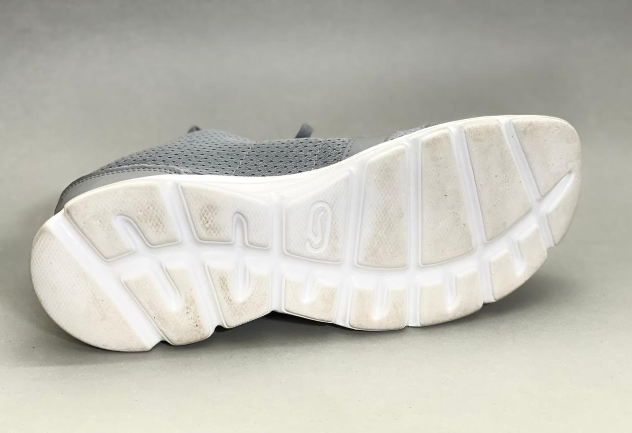 Kalenji Men's Running Shoes