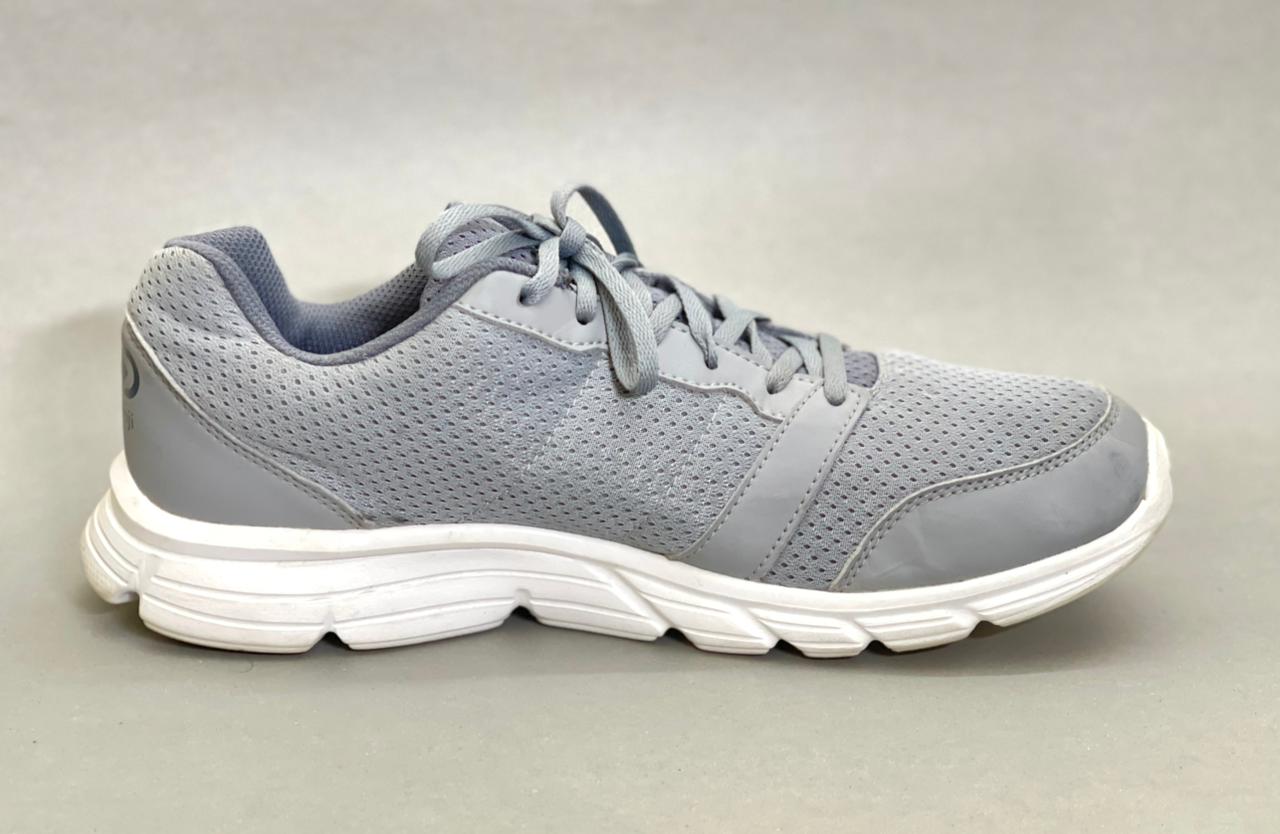 Kalenji Men's Running Shoes