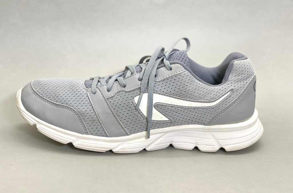 Kalenji Men's Running Shoes