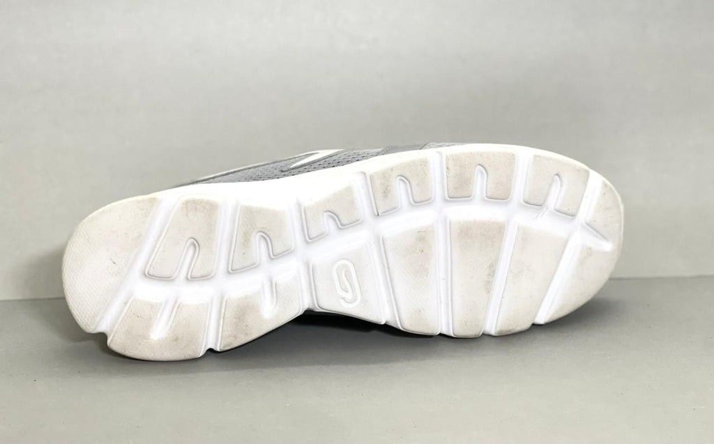 Kalenji Men's Running Shoes