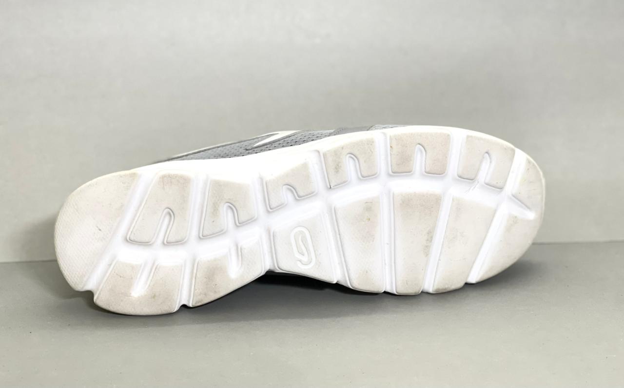 Kalenji Men's Running Shoes
