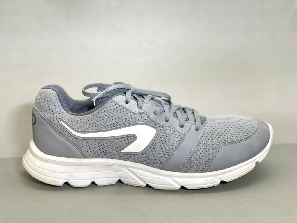 Kalenji Men's Running Shoes