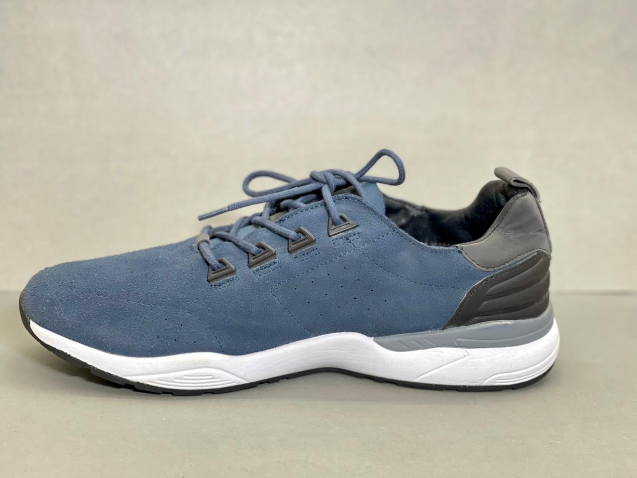 Ashworth Cardiff ADC