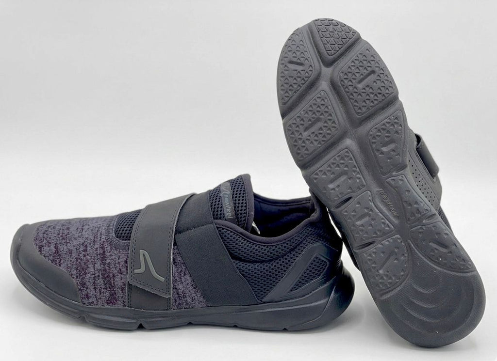 Newfeel Soft 180
