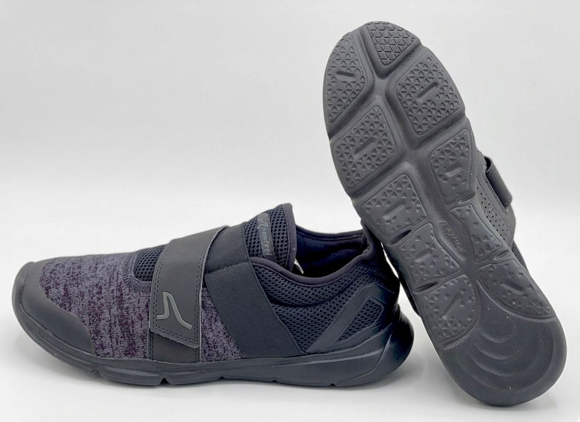 Newfeel Soft 180
