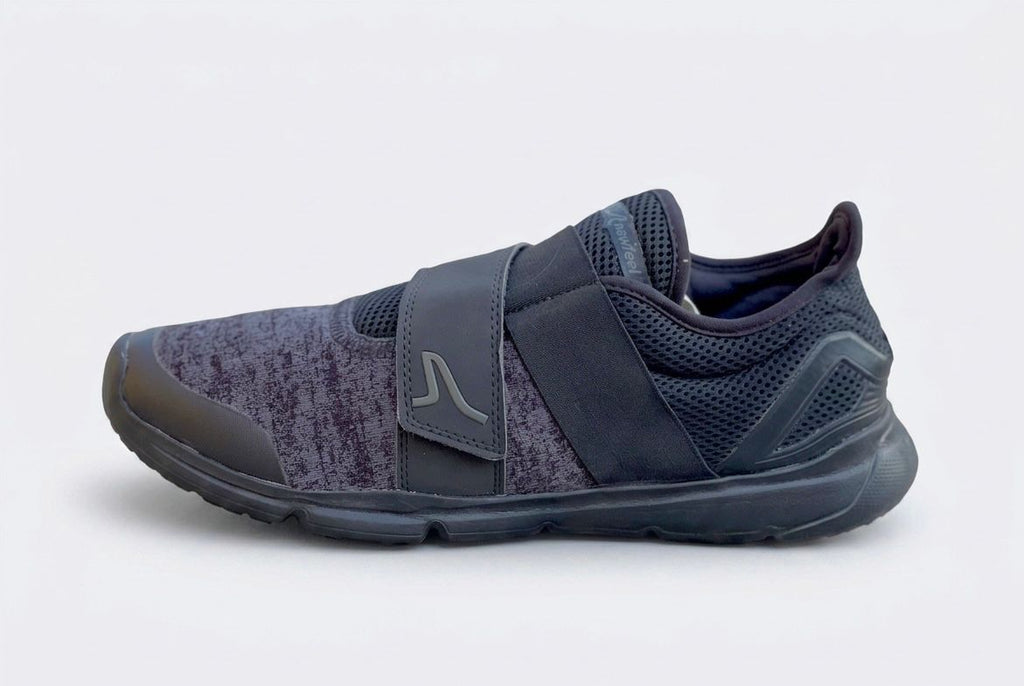 Newfeel Soft 180