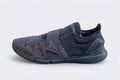 Newfeel Soft 180