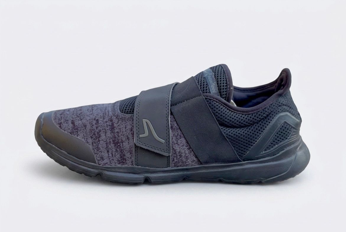 Newfeel Soft 180