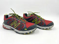 New Balance Men's Trail Running Shoes