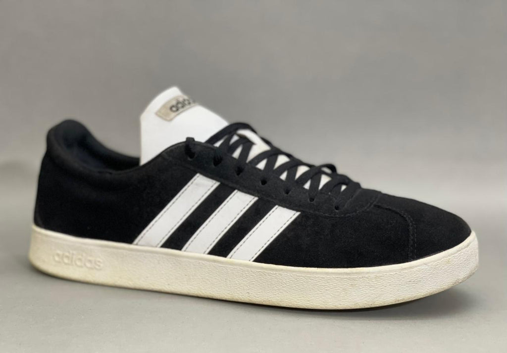 Adidas VL Court 2.0