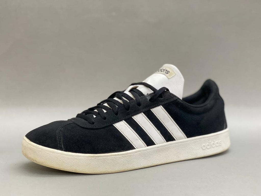 Adidas VL Court 2.0