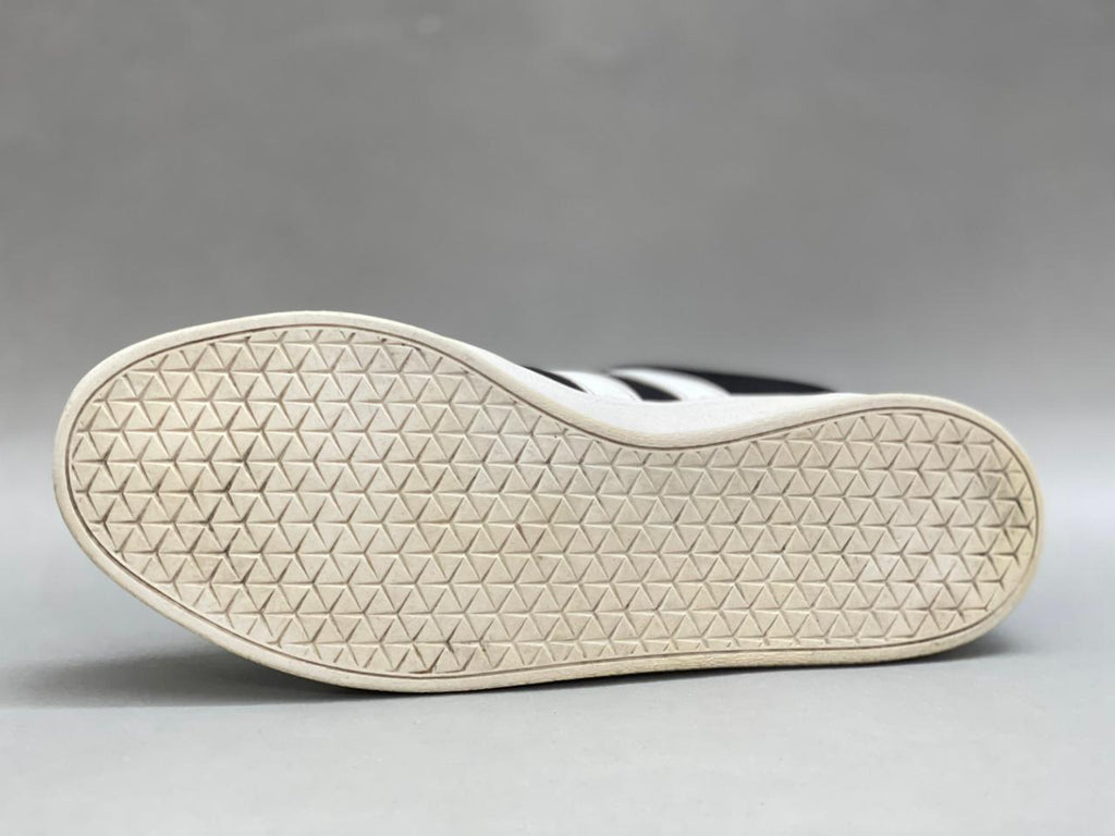 Adidas VL Court 2.0