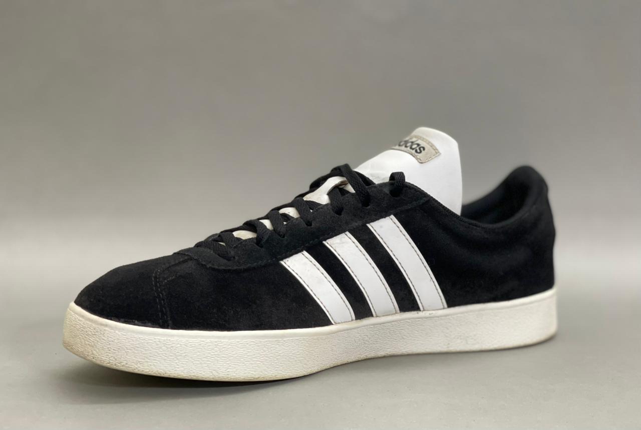 Adidas VL Court 2.0