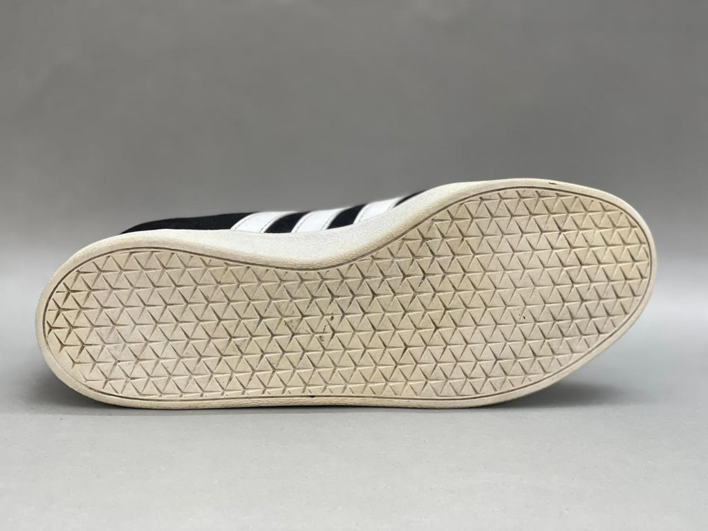 Adidas VL Court 2.0