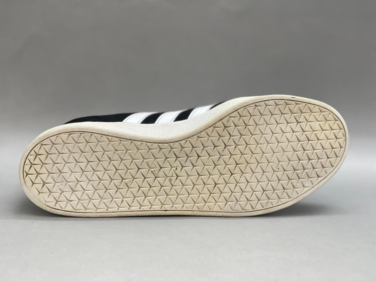 Adidas VL Court 2.0