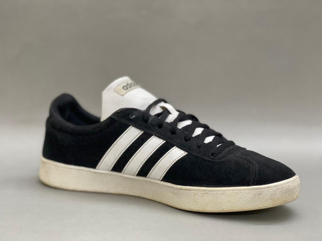 Adidas VL Court 2.0