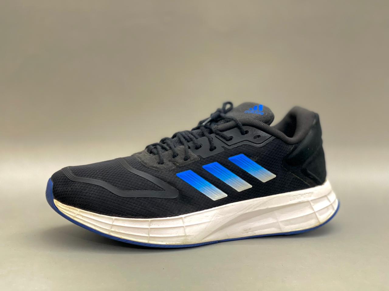 Adidas Duramo 10 Running Shoes
