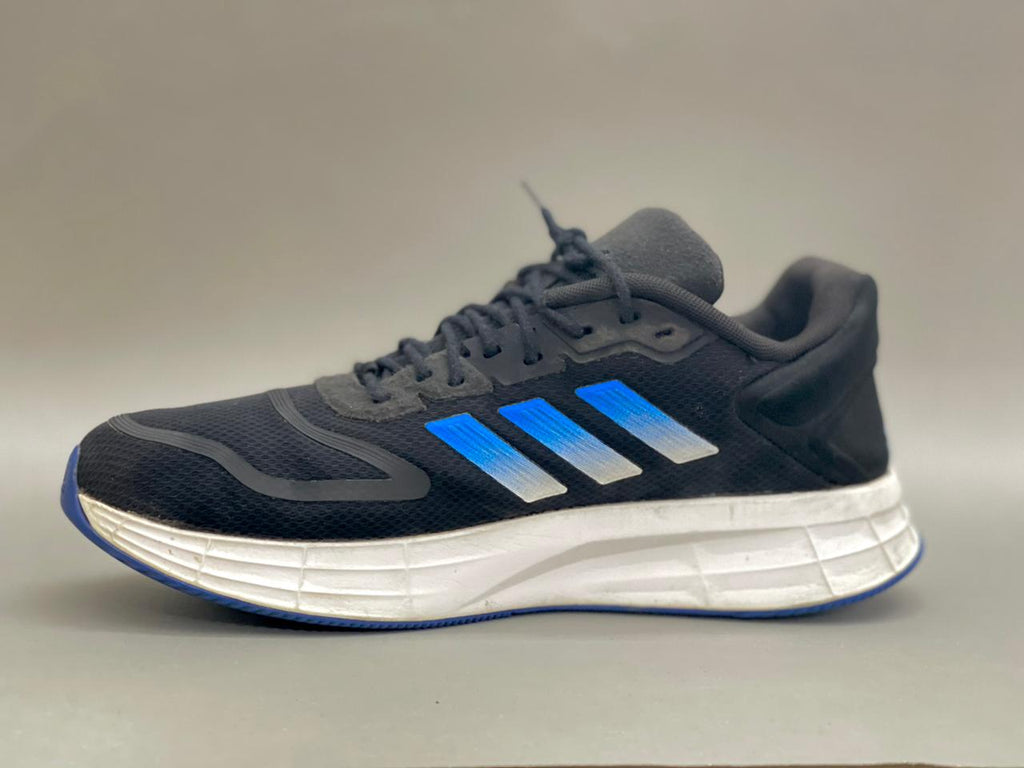 Adidas Duramo 10 Running Shoes