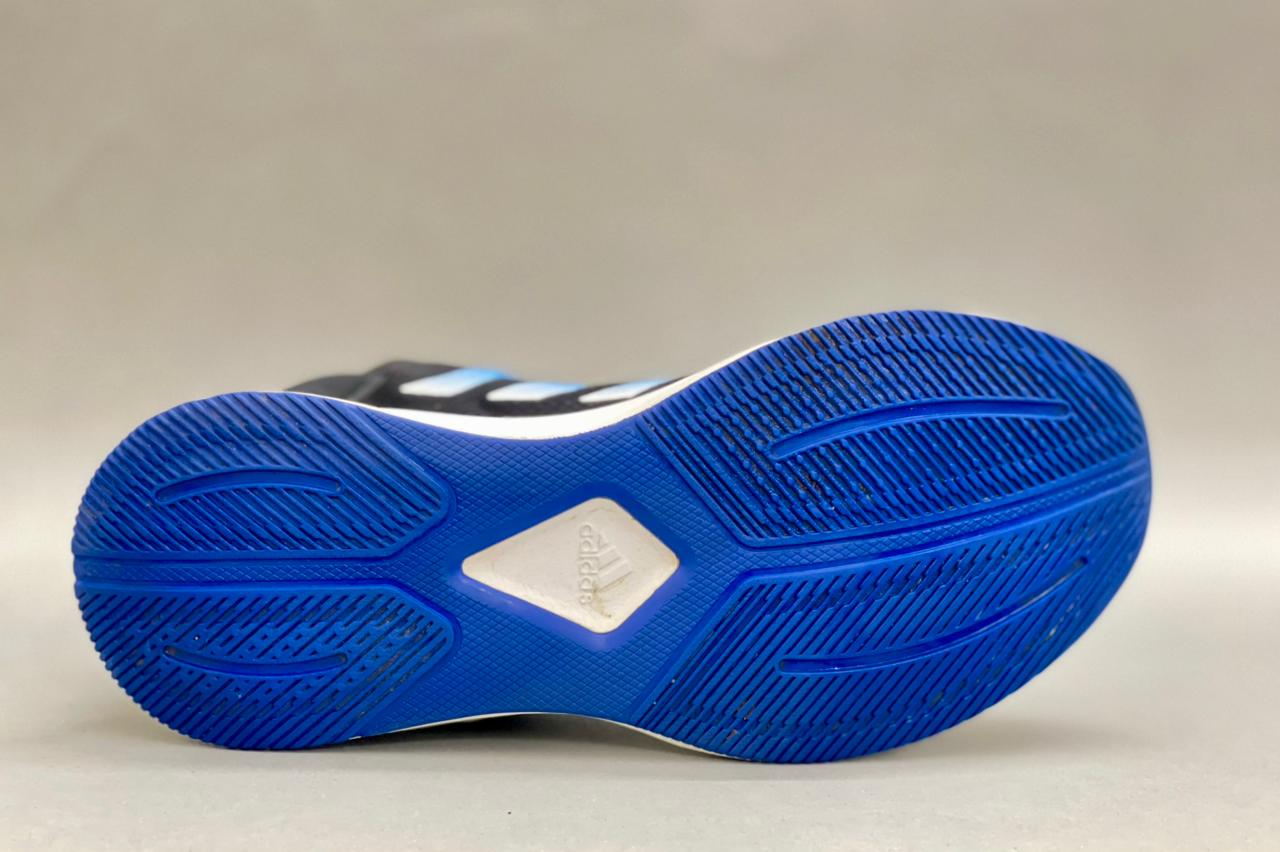 Adidas Duramo 10 Running Shoes