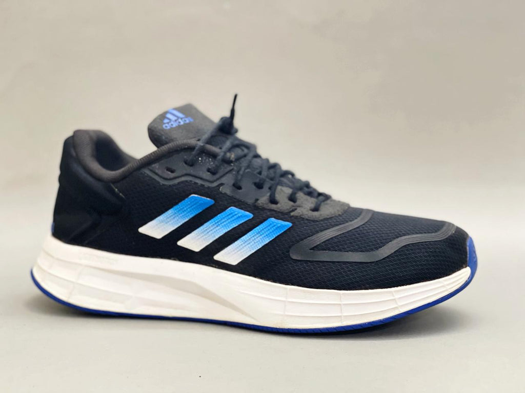 Adidas Duramo 10 Running Shoes