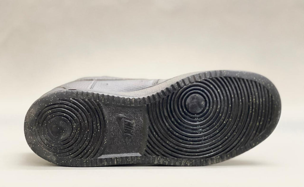 Nike Court Vision Low Sneakers