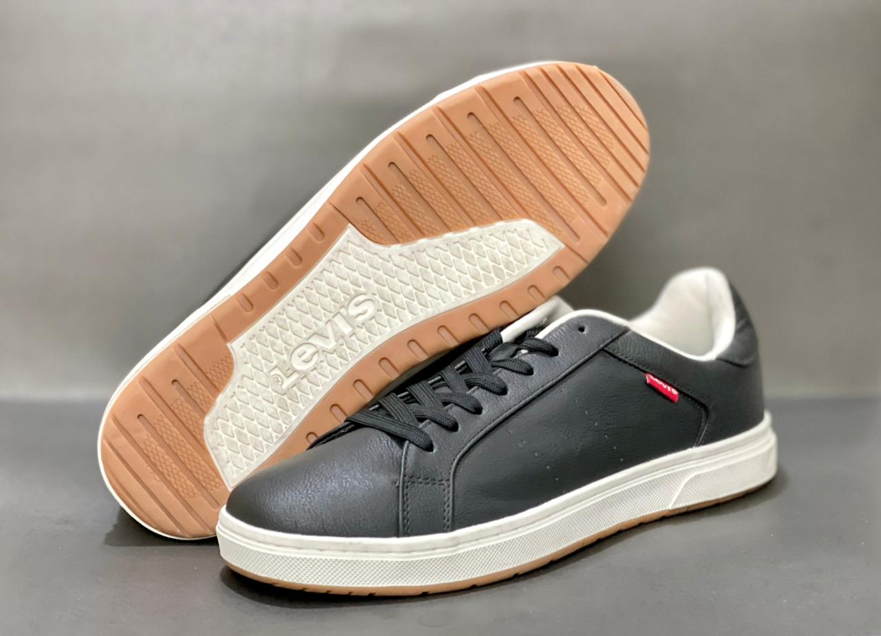 Levi's Piper Sneakers