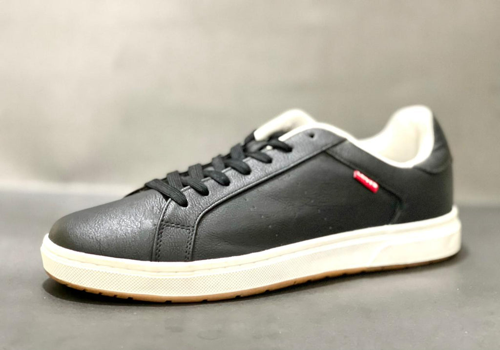 Levi's Piper Sneakers