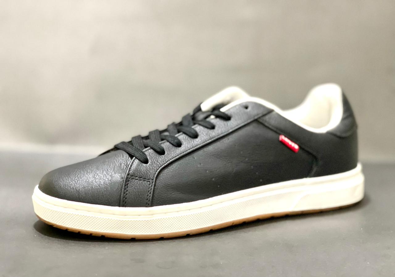 Levi's Piper Sneakers