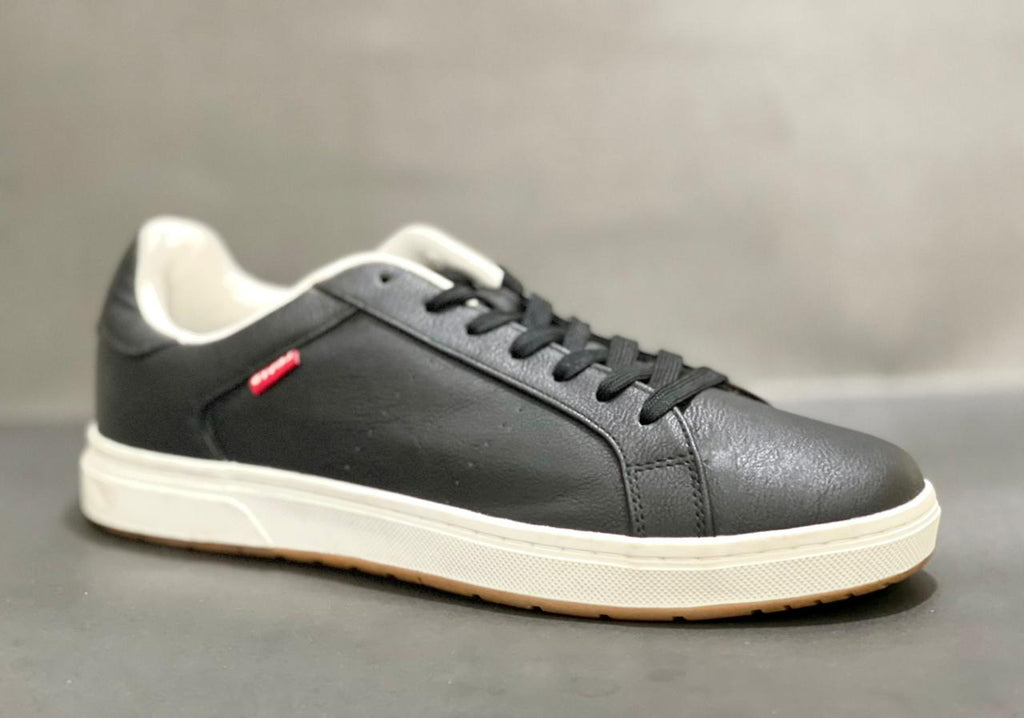 Levi's Piper Sneakers