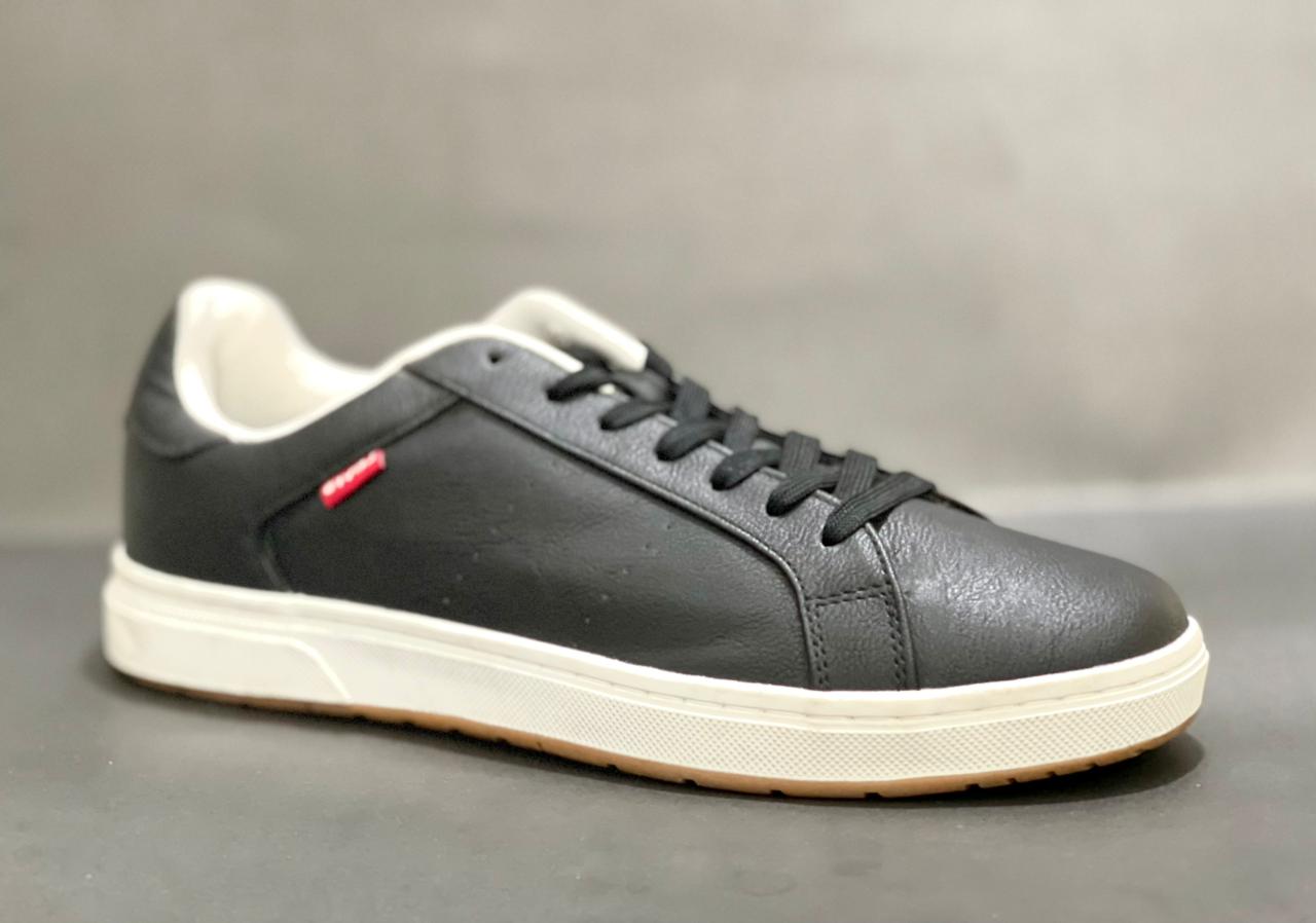 Levi's Piper Sneakers