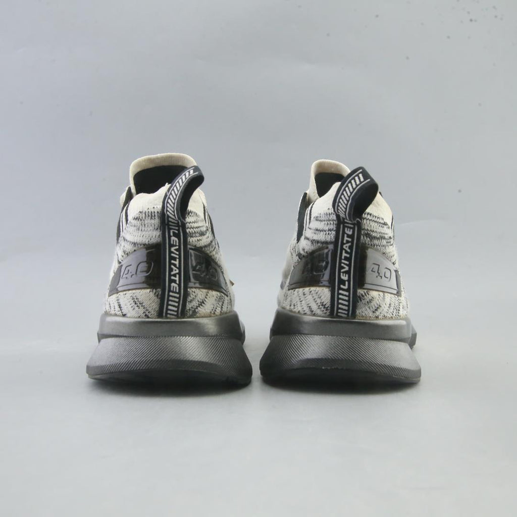 Brooks Levitate 4 Running Shoes