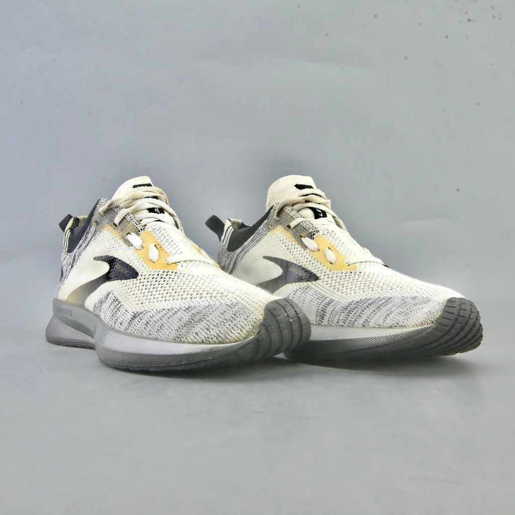 Brooks Levitate 4 Running Shoes