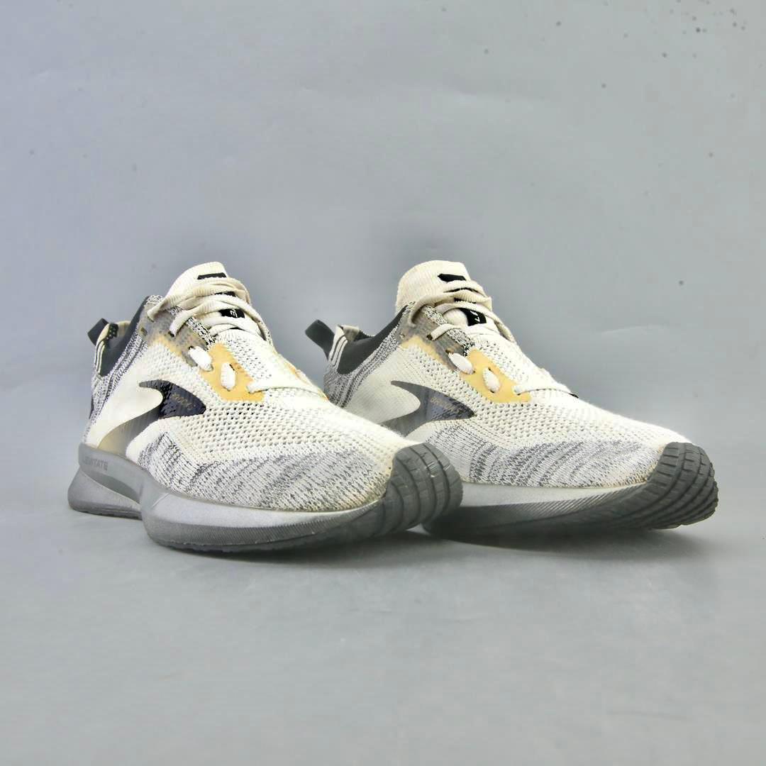 Brooks Levitate 4 Running Shoes