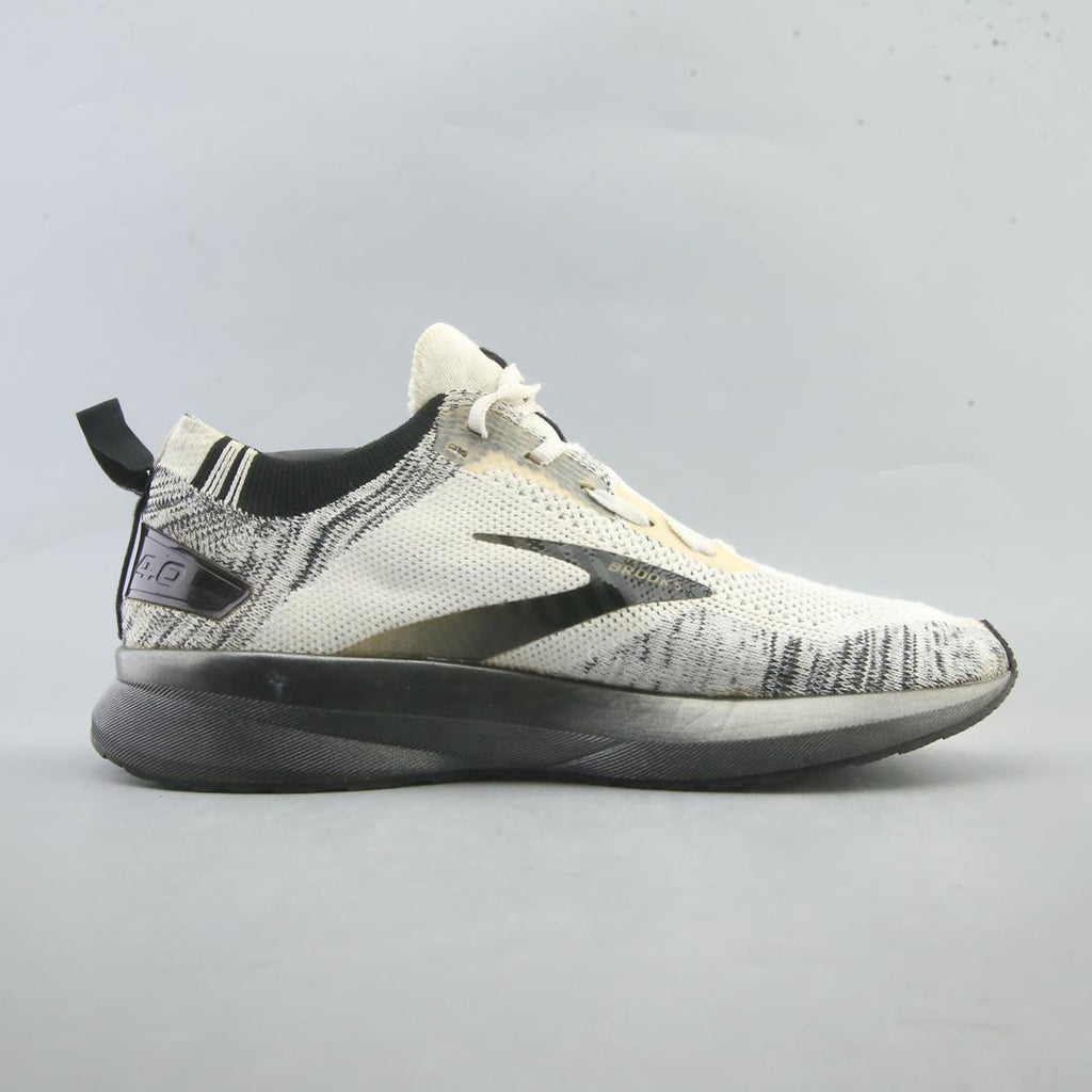 Brooks Levitate 4 Running Shoes