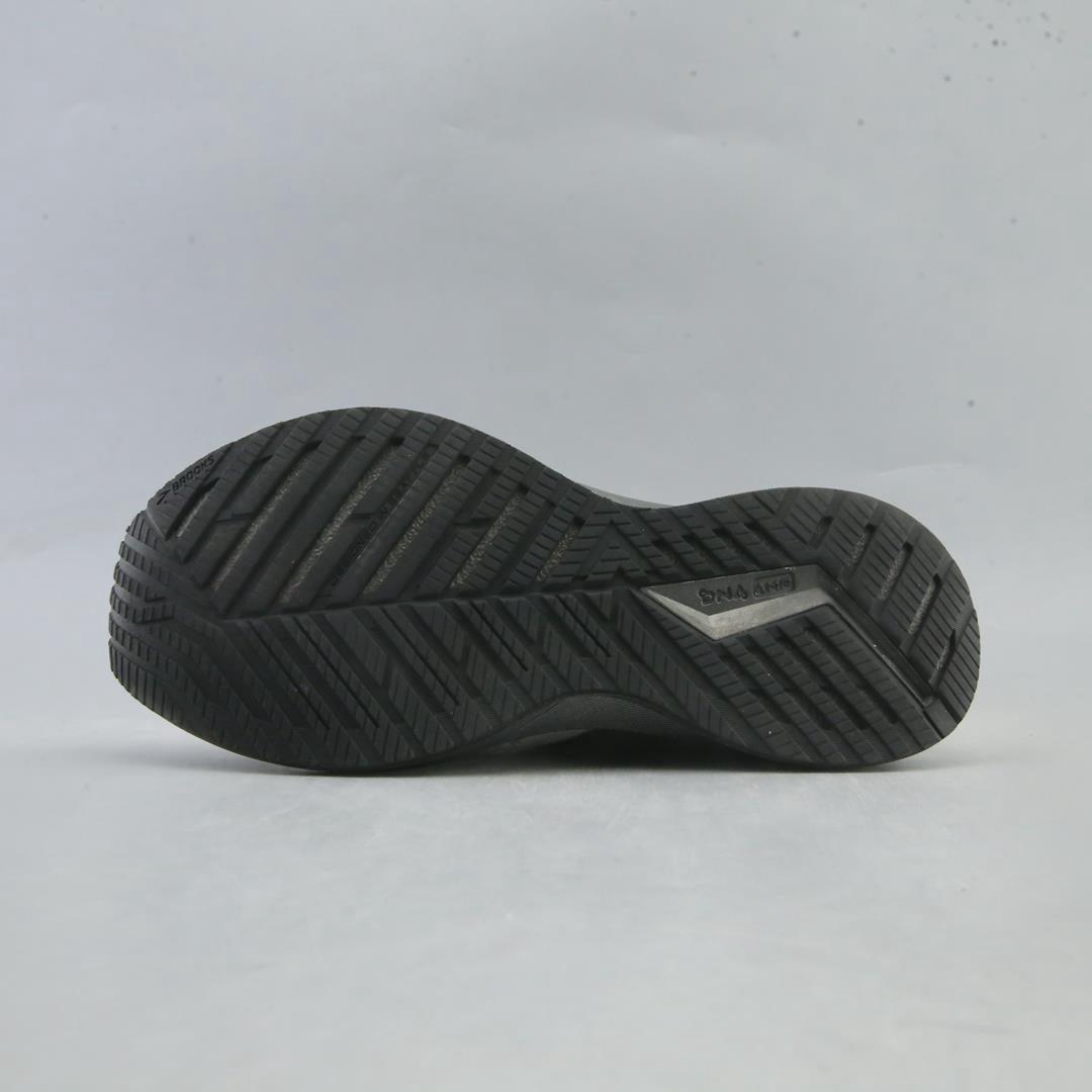 Brooks Levitate 4 Running Shoes