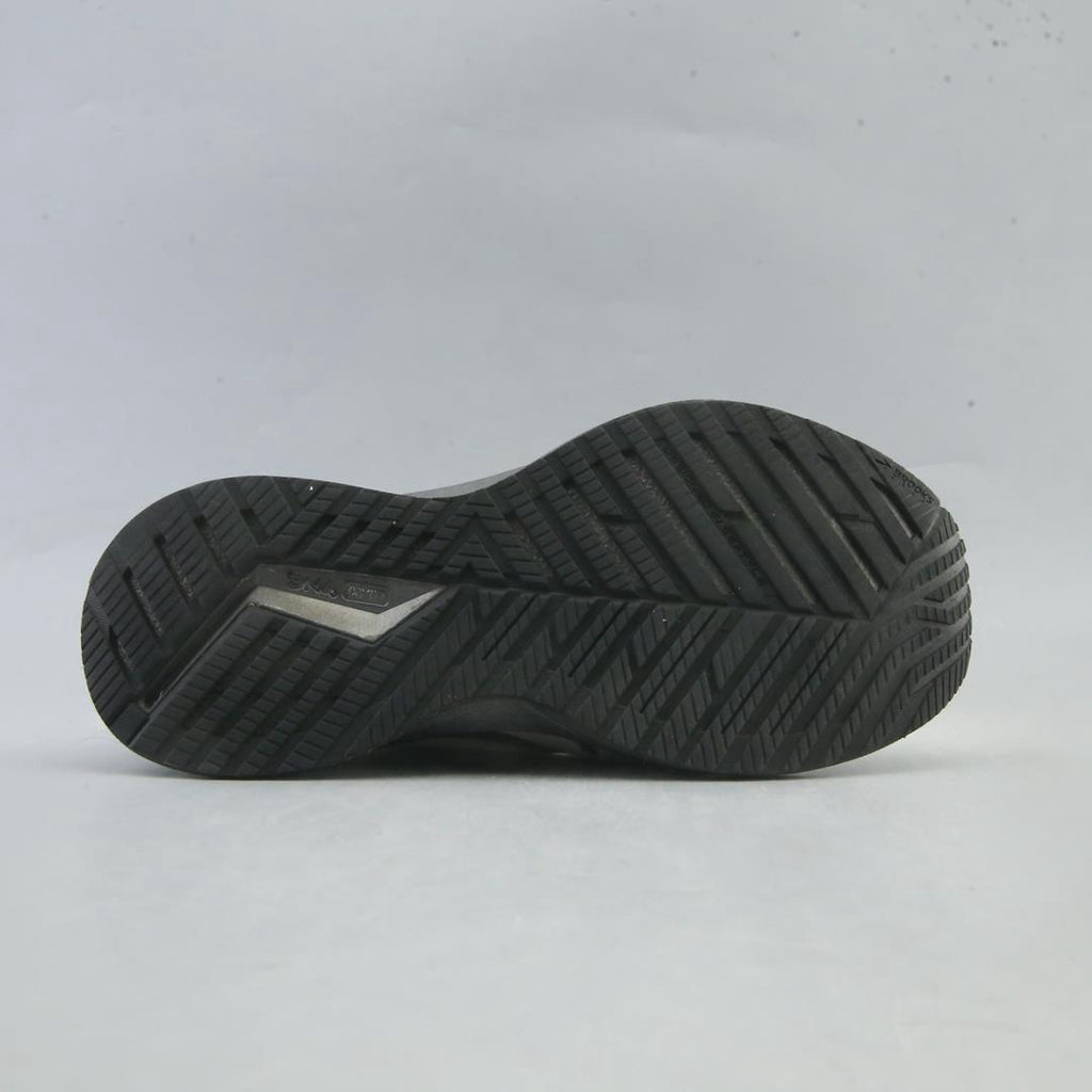 Brooks Levitate 4 Running Shoes