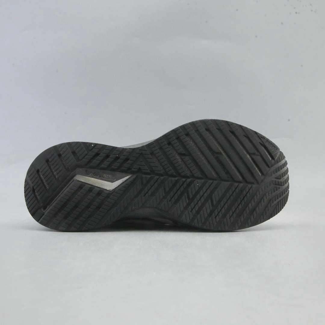 Brooks Levitate 4 Running Shoes