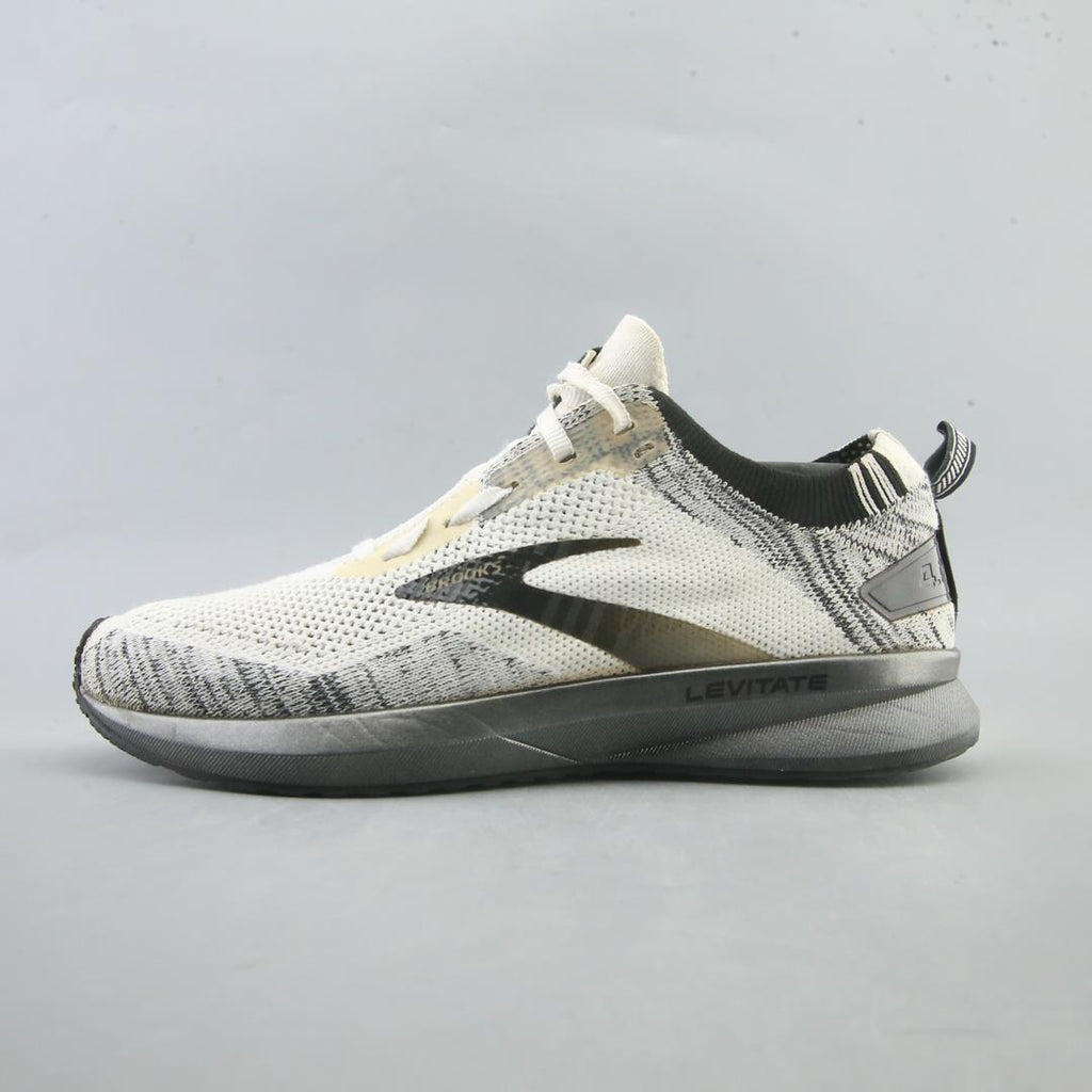 Brooks Levitate 4 Running Shoes