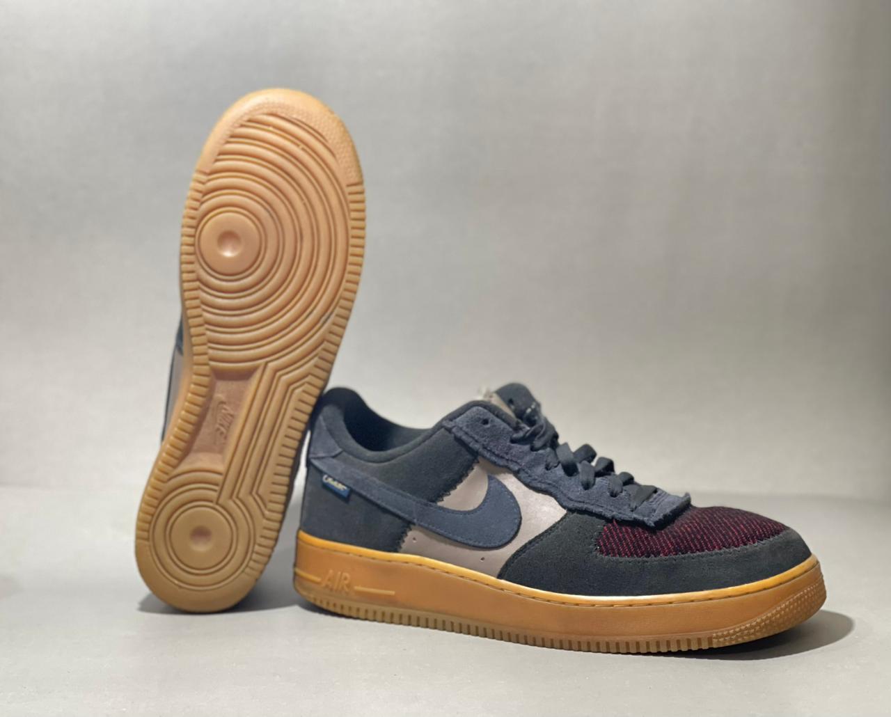 Nike Air Force 1 Low '07 LV8