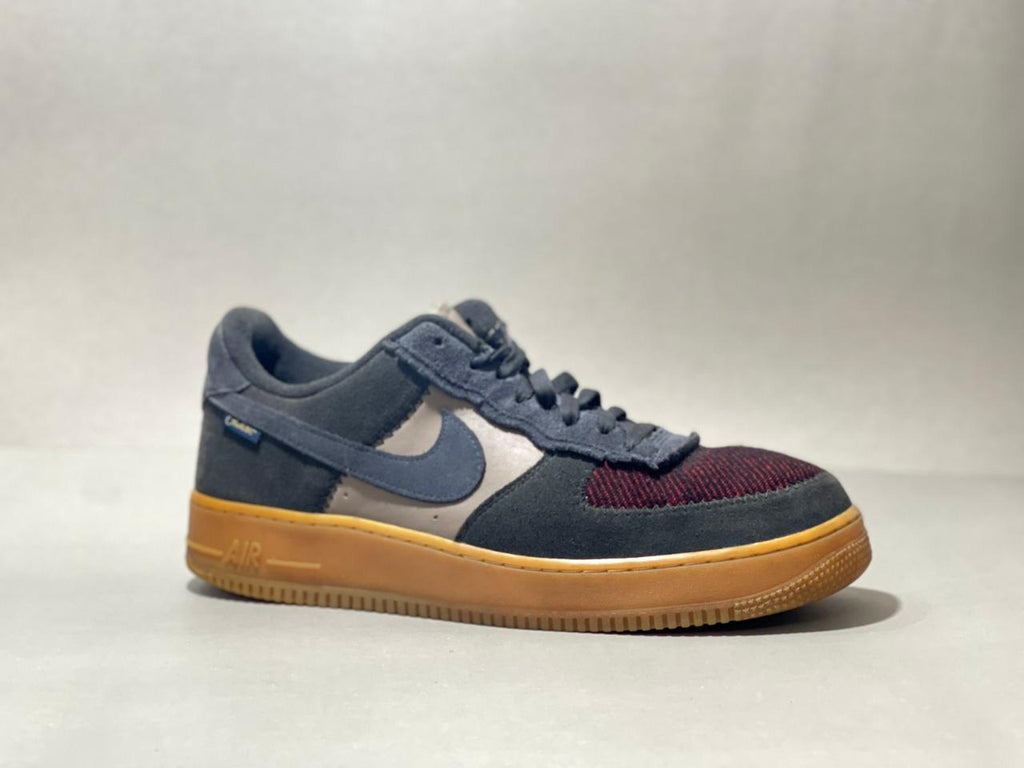 Nike Air Force 1 Low '07 LV8