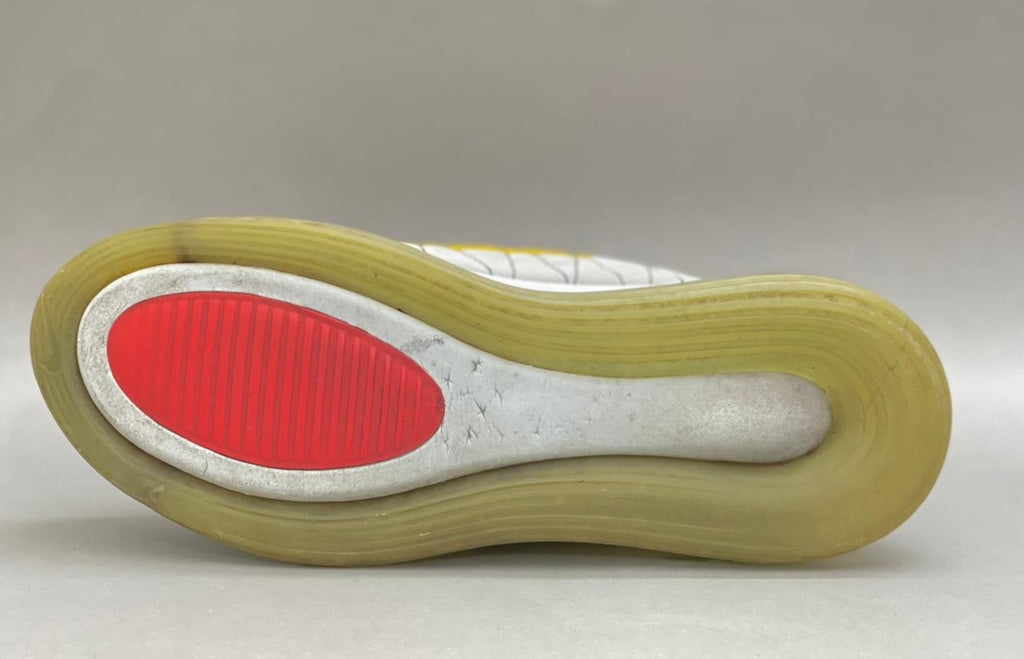 Nike MX-720-818 sneaker