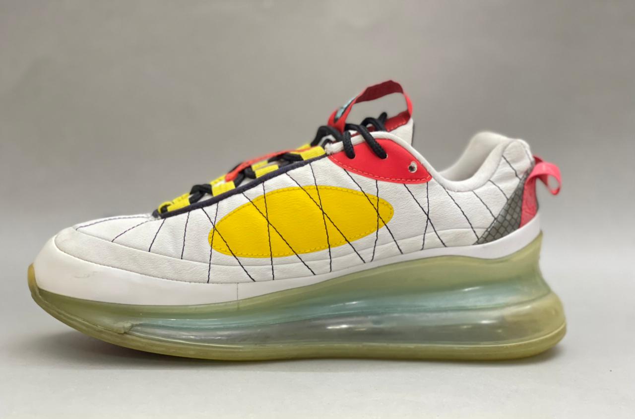 Nike MX-720-818 sneaker