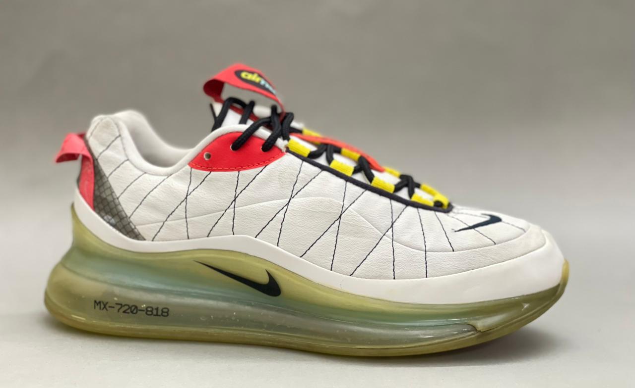 Nike MX-720-818 sneaker